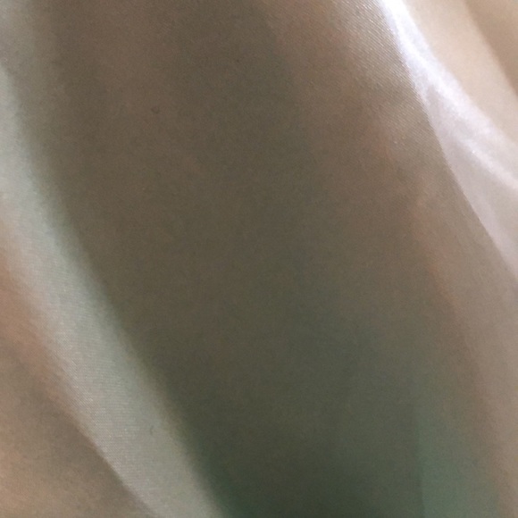 BEBE DRESS - Picture 7 of 9